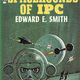 Illustration for article titled 31 Essential Science Fiction Terms And Where They Came From